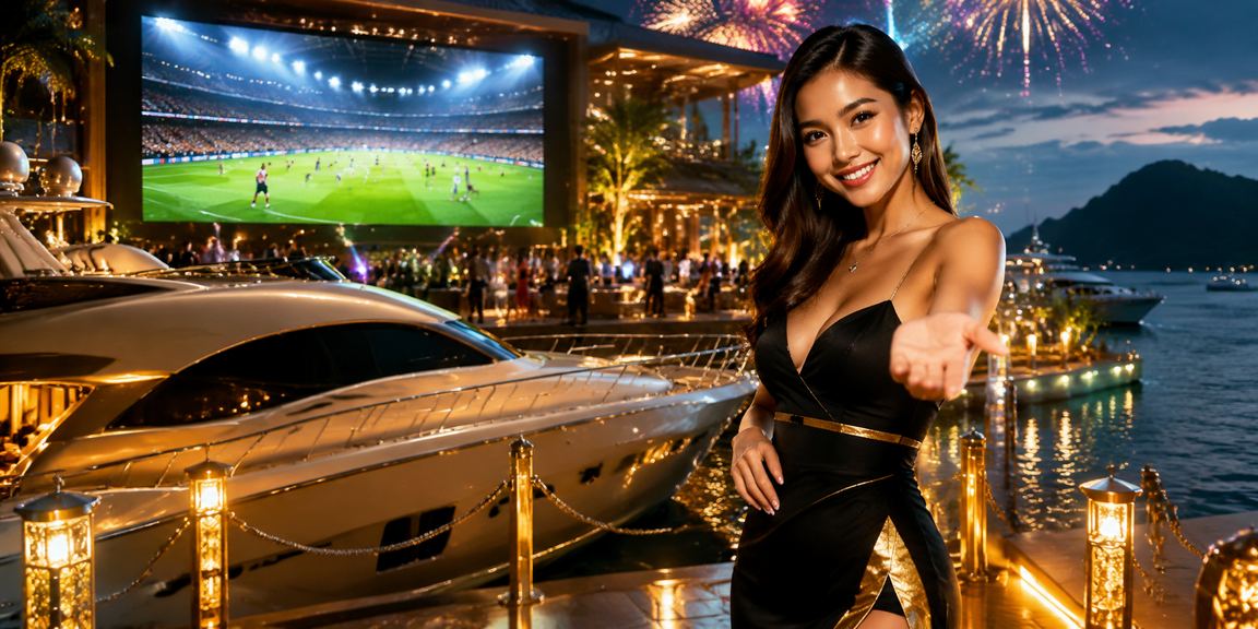 Pengguna mudah alih di Terengganu mengakses ganjaran VIP bigbosjudi melalui aplikasi