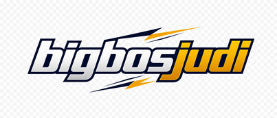 bigbosjudi